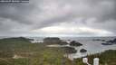 ./images/calvert/lookout/20260407/lookout20260407_085002M.jpg