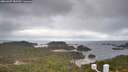 ./images/calvert/lookout/20260407/lookout20260407_085501M.jpg