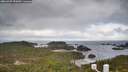 ./images/calvert/lookout/20260407/lookout20260407_090001M.jpg