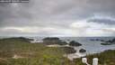 ./images/calvert/lookout/20260407/lookout20260407_090501M.jpg