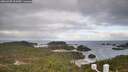 ./images/calvert/lookout/20260407/lookout20260407_091001M.jpg