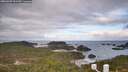 ./images/calvert/lookout/20260407/lookout20260407_091501M.jpg