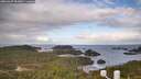 ./images/calvert/lookout/20260407/lookout20260407_092001M.jpg