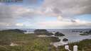 ./images/calvert/lookout/20260407/lookout20260407_092502M.jpg