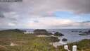 ./images/calvert/lookout/20260407/lookout20260407_093001M.jpg