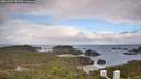 ./images/calvert/lookout/20260407/lookout20260407_093501M.jpg