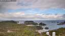 ./images/calvert/lookout/20260407/lookout20260407_094002M.jpg