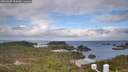 ./images/calvert/lookout/20260407/lookout20260407_094501M.jpg