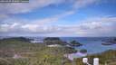 ./images/calvert/lookout/20260407/lookout20260407_095001M.jpg