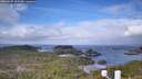./images/calvert/lookout/20260407/lookout20260407_095501M.jpg