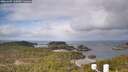 ./images/calvert/lookout/20260407/lookout20260407_100001M.jpg