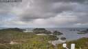 ./images/calvert/lookout/20260407/lookout20260407_100502M.jpg