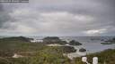 ./images/calvert/lookout/20260407/lookout20260407_101001M.jpg