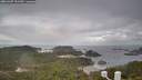 ./images/calvert/lookout/20260407/lookout20260407_101501M.jpg