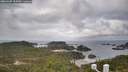 ./images/calvert/lookout/20260407/lookout20260407_102001M.jpg