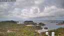 ./images/calvert/lookout/20260407/lookout20260407_102501M.jpg