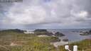./images/calvert/lookout/20260407/lookout20260407_103001M.jpg