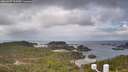 ./images/calvert/lookout/20260407/lookout20260407_103501M.jpg