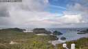 ./images/calvert/lookout/20260407/lookout20260407_104002M.jpg