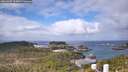 ./images/calvert/lookout/20260407/lookout20260407_104501M.jpg