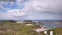 ./images/calvert/lookout/20260407/lookout20260407_105001M.jpg