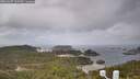 ./images/calvert/lookout/20260407/lookout20260407_105502M.jpg