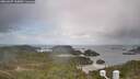 ./images/calvert/lookout/20260407/lookout20260407_110001M.jpg