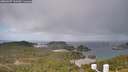 ./images/calvert/lookout/20260407/lookout20260407_110501M.jpg