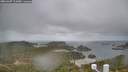 ./images/calvert/lookout/20260407/lookout20260407_111002M.jpg
