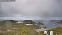 ./images/calvert/lookout/20260407/lookout20260407_111501M.jpg