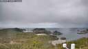 ./images/calvert/lookout/20260407/lookout20260407_112001M.jpg