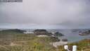 ./images/calvert/lookout/20260407/lookout20260407_112501M.jpg