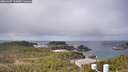 ./images/calvert/lookout/20260407/lookout20260407_113001M.jpg