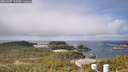 ./images/calvert/lookout/20260407/lookout20260407_113501M.jpg