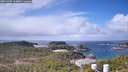 ./images/calvert/lookout/20260407/lookout20260407_114001M.jpg