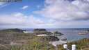 ./images/calvert/lookout/20260407/lookout20260407_114501M.jpg