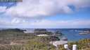 ./images/calvert/lookout/20260407/lookout20260407_115001M.jpg