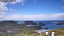 ./images/calvert/lookout/20260407/lookout20260407_115501M.jpg