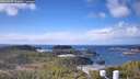 ./images/calvert/lookout/20260407/lookout20260407_120002M.jpg