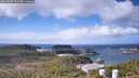 ./images/calvert/lookout/20260407/lookout20260407_120501M.jpg