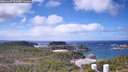 ./images/calvert/lookout/20260407/lookout20260407_121001M.jpg