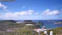 ./images/calvert/lookout/20260407/lookout20260407_121501M.jpg