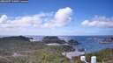 ./images/calvert/lookout/20260407/lookout20260407_122001M.jpg