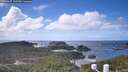 ./images/calvert/lookout/20260407/lookout20260407_122501M.jpg