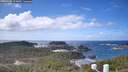 ./images/calvert/lookout/20260407/lookout20260407_123001M.jpg