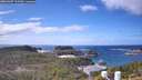 ./images/calvert/lookout/20260407/lookout20260407_123501M.jpg