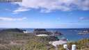 ./images/calvert/lookout/20260407/lookout20260407_124001M.jpg