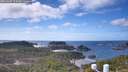 ./images/calvert/lookout/20260407/lookout20260407_124501M.jpg