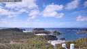 ./images/calvert/lookout/20260407/lookout20260407_125001M.jpg