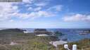 ./images/calvert/lookout/20260407/lookout20260407_125501M.jpg